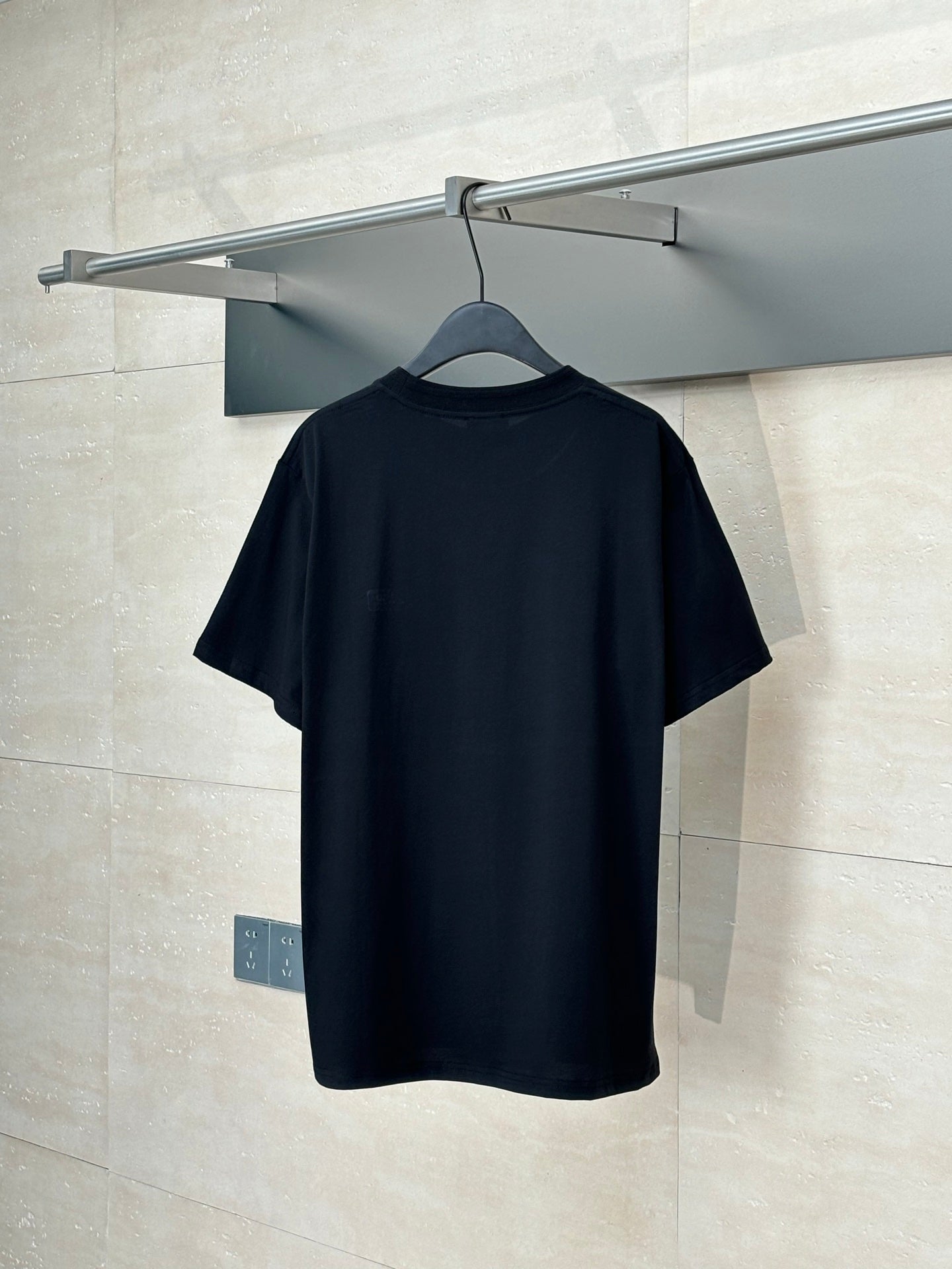 LuxluxHouse Best Quality Clothes T-shirt Dior