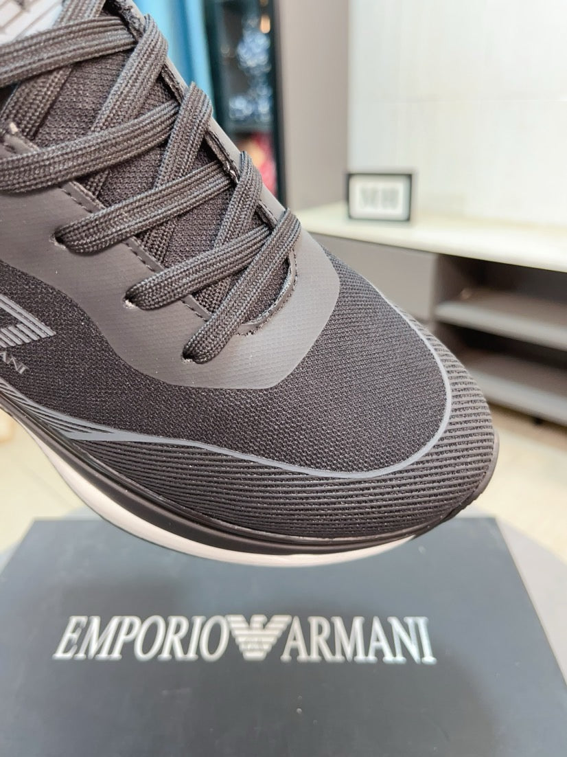 LuxluxHouse Best Quality Shoes Shoes Amiri