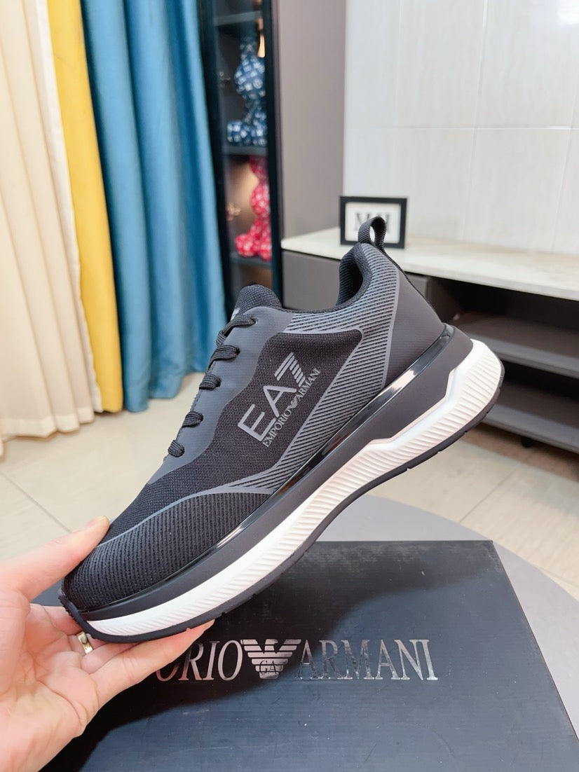 LuxluxHouse Best Quality Shoes Shoes Amiri