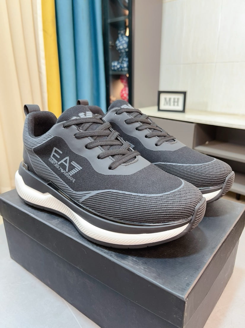 LuxluxHouse Best Quality Shoes Shoes Amiri