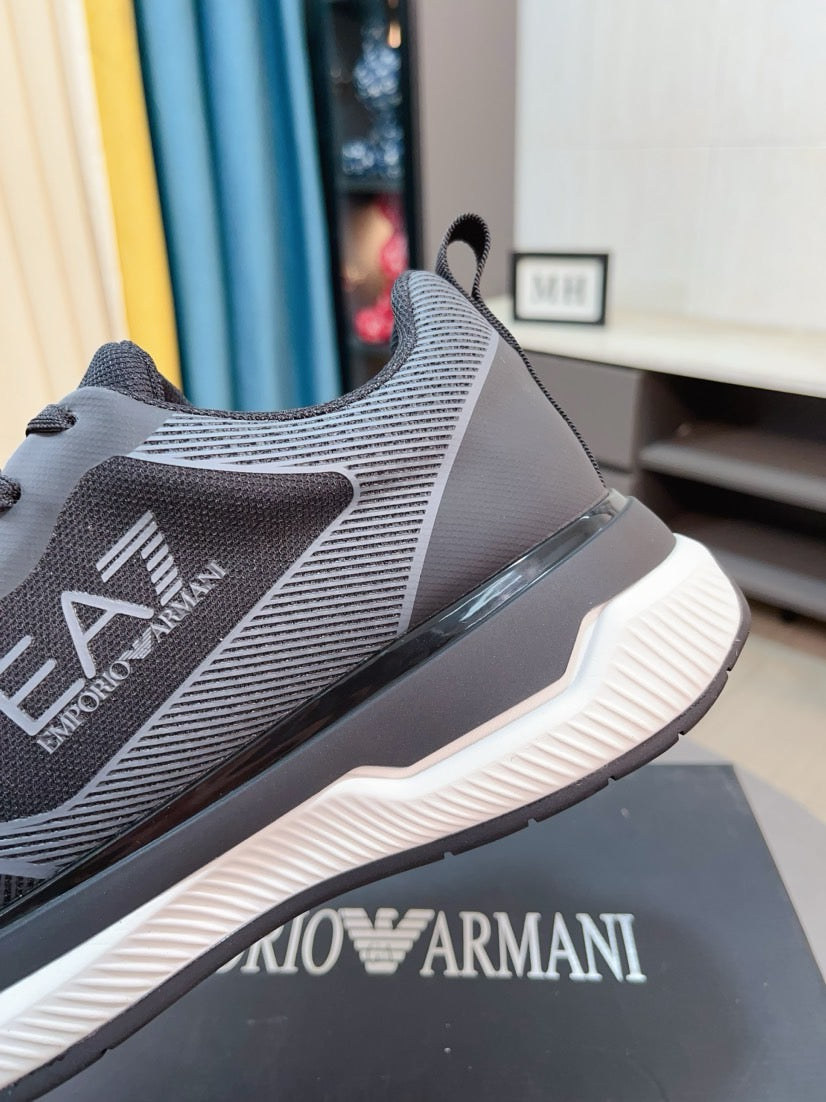 LuxluxHouse Best Quality Shoes Shoes Amiri