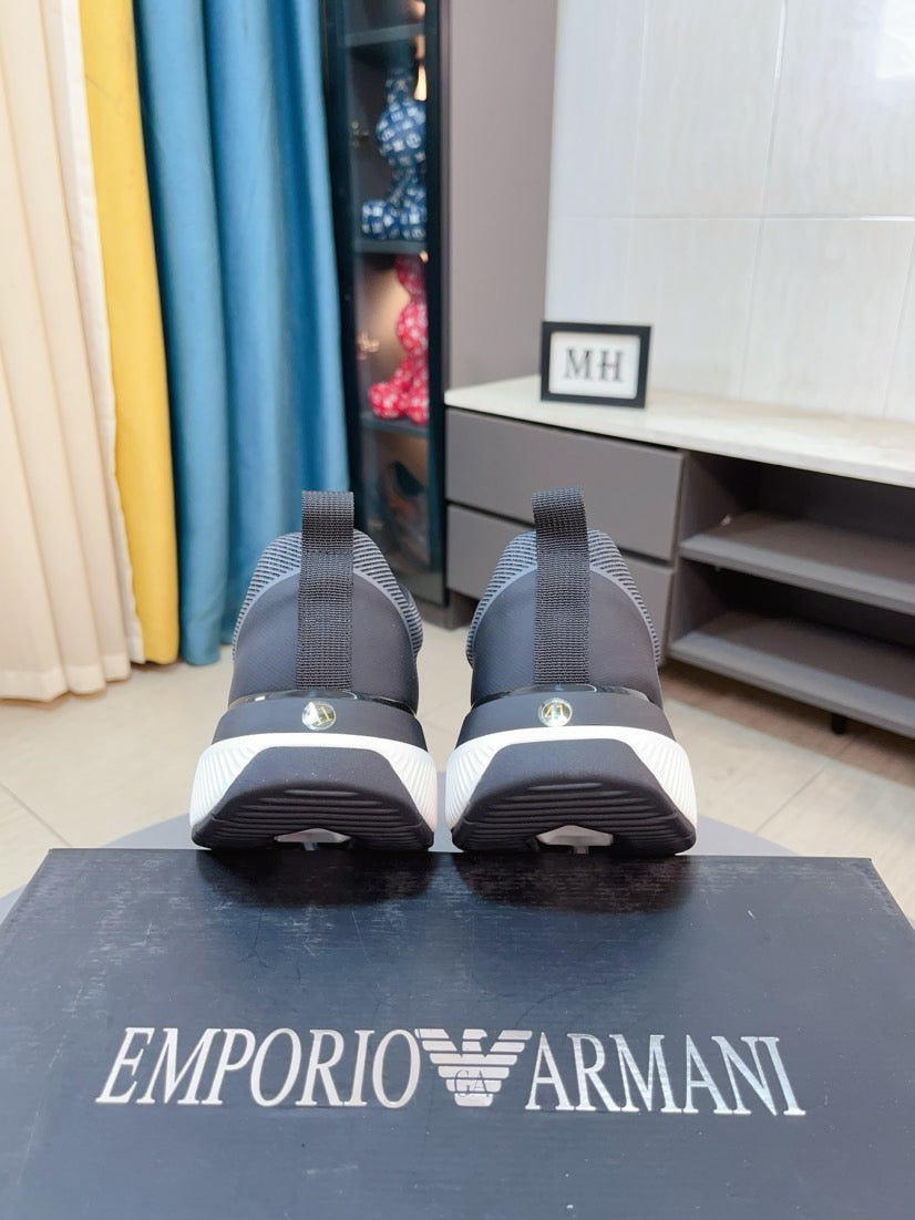 LuxluxHouse Best Quality Shoes Shoes Amiri