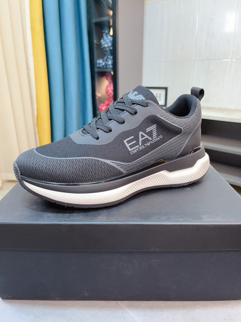 LuxluxHouse Best Quality Shoes Shoes Amiri