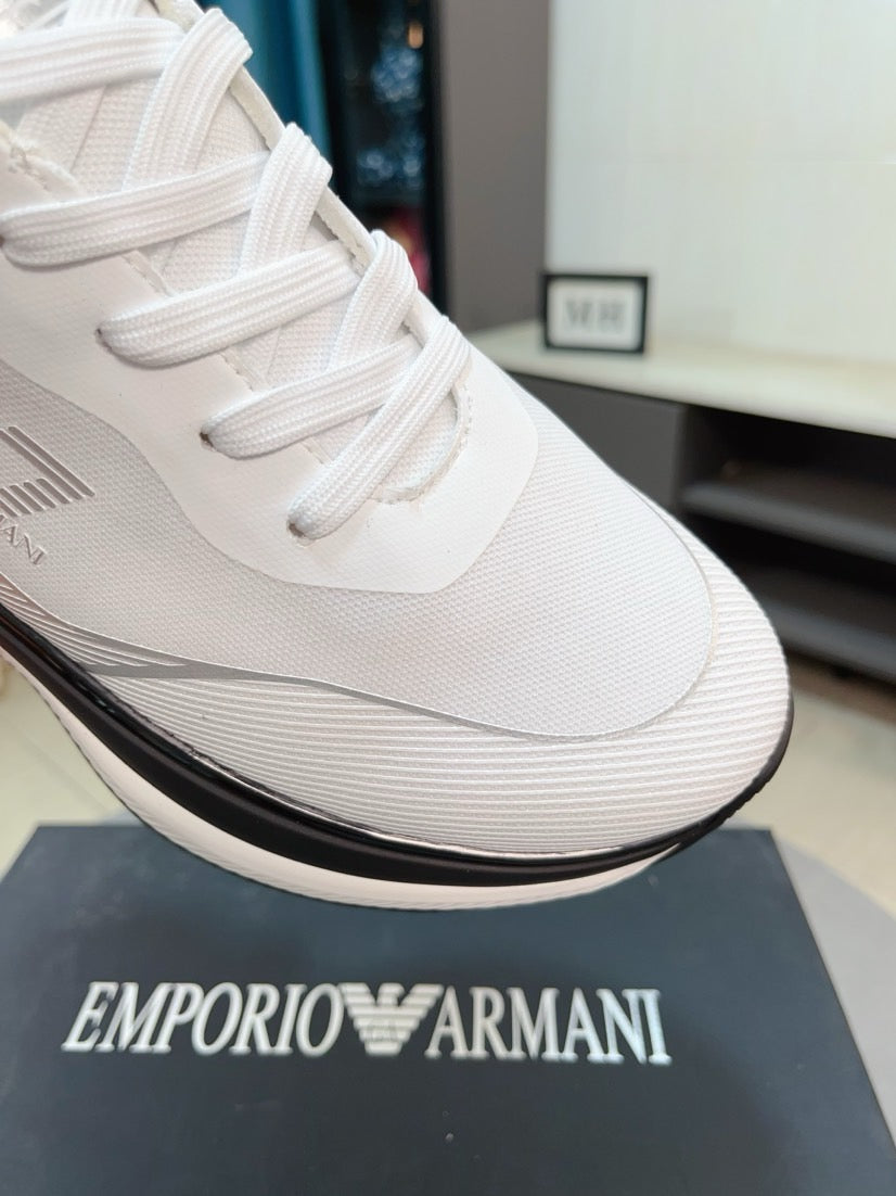 LuxluxHouse Best Quality Shoes Shoes Amiri