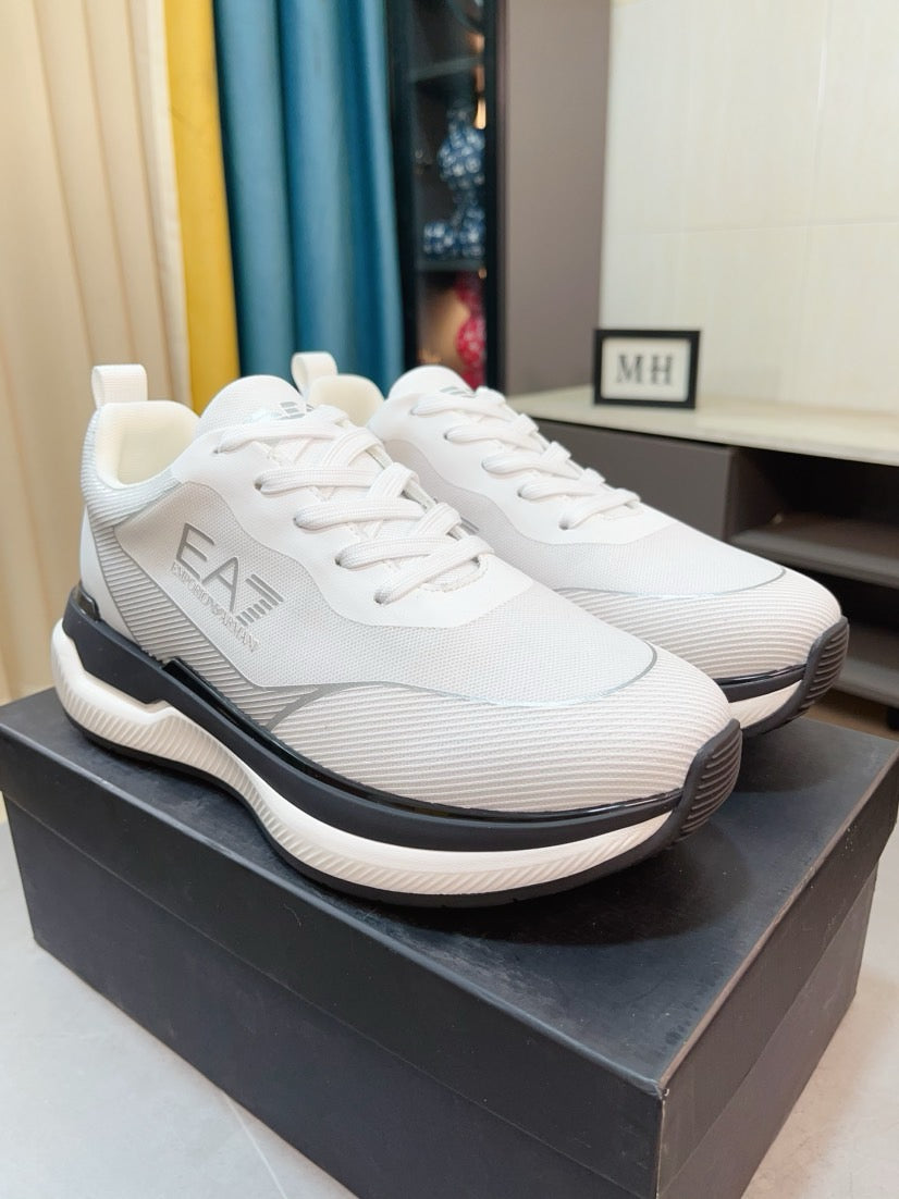 LuxluxHouse Best Quality Shoes Shoes Amiri