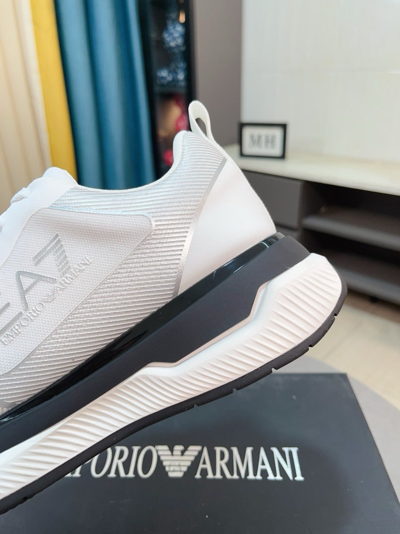 LuxluxHouse Best Quality Shoes Shoes Amiri