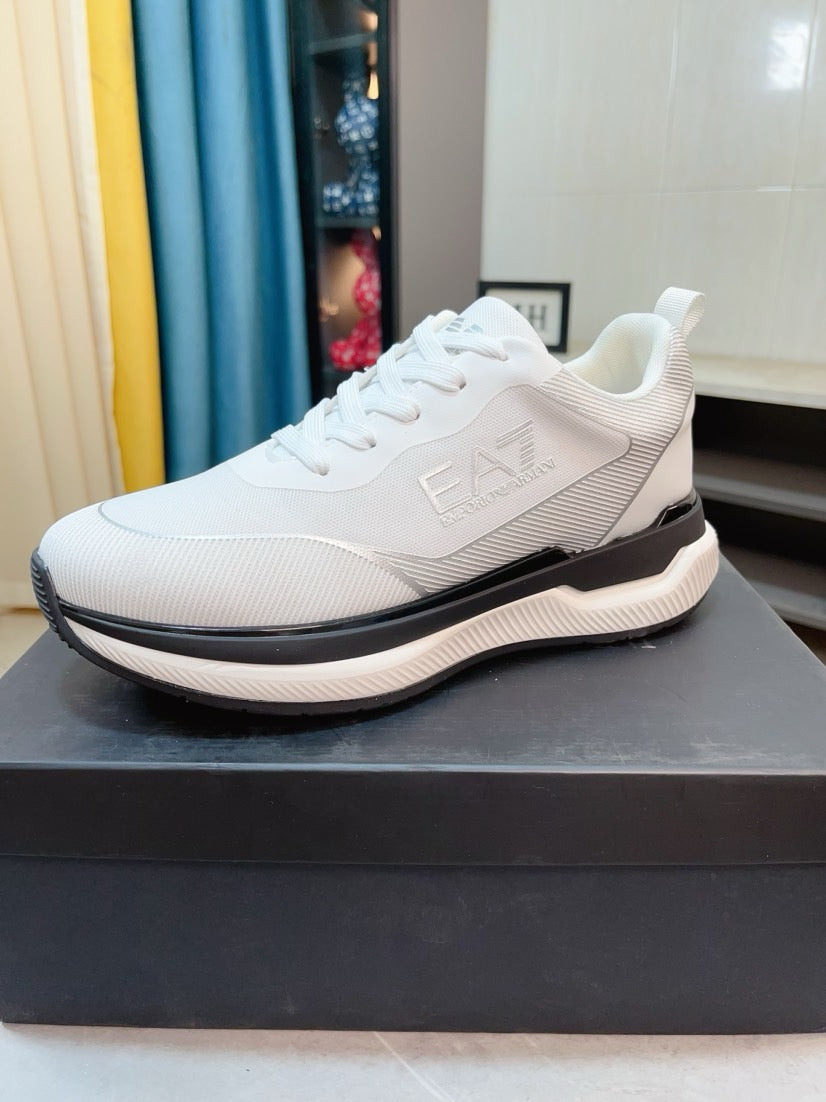 LuxluxHouse Best Quality Shoes Shoes Amiri