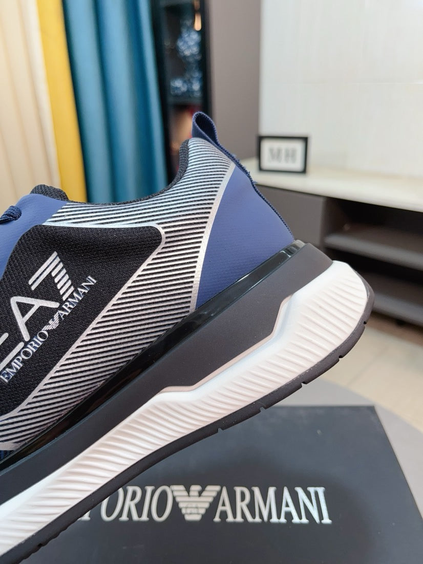 LuxluxHouse Best Quality Shoes Shoes Amiri