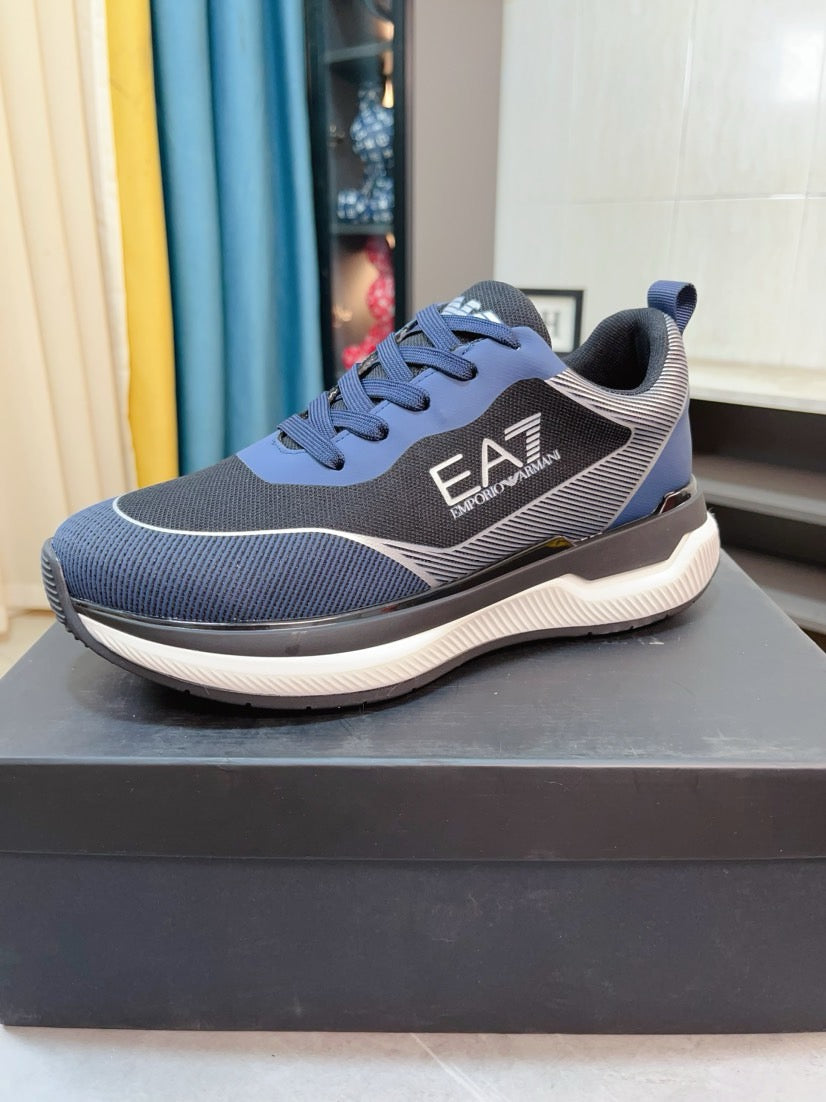 LuxluxHouse Best Quality Shoes Shoes Amiri