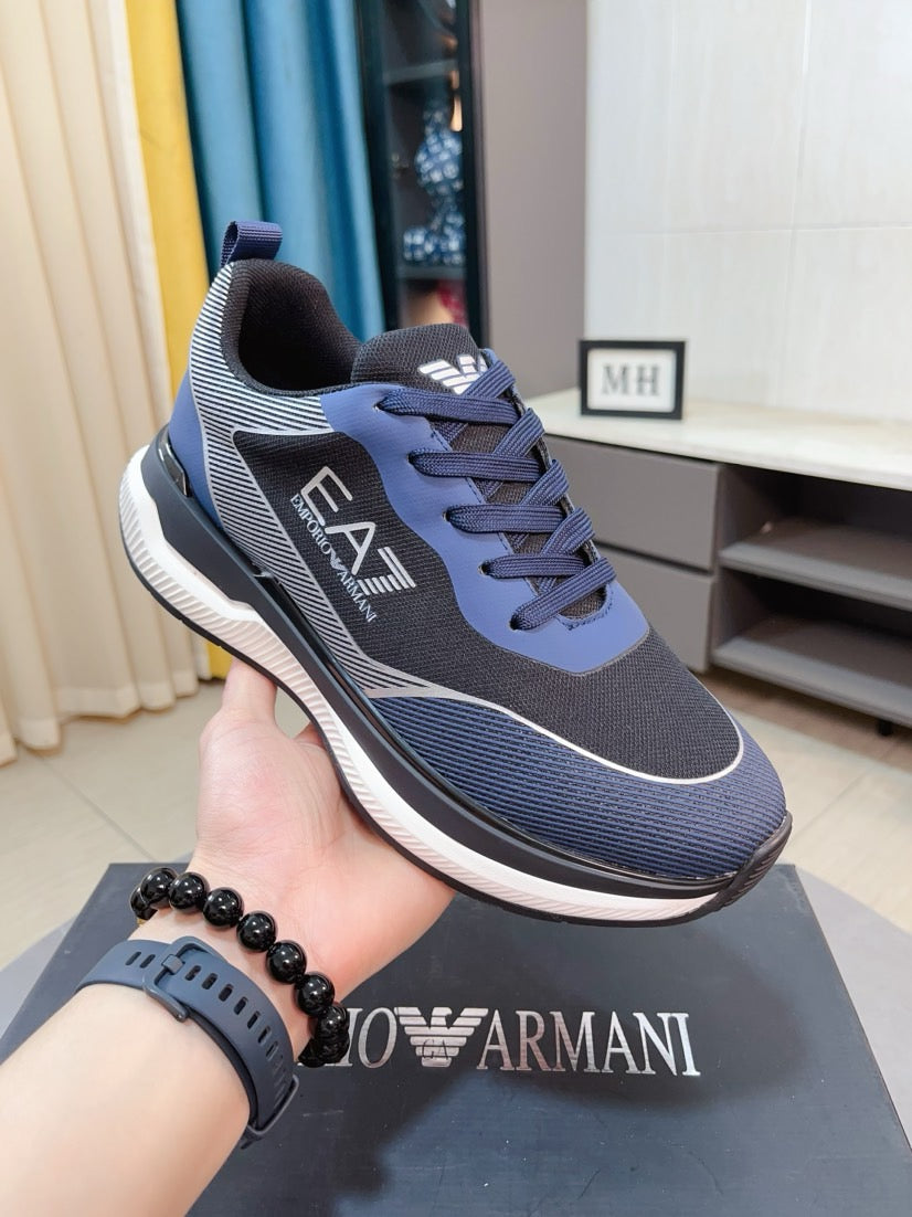 LuxluxHouse Best Quality Shoes Shoes Amiri