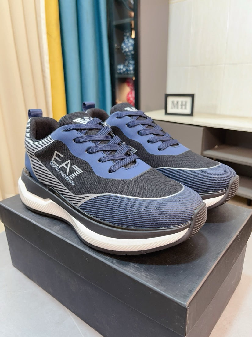 LuxluxHouse Best Quality Shoes Shoes Amiri