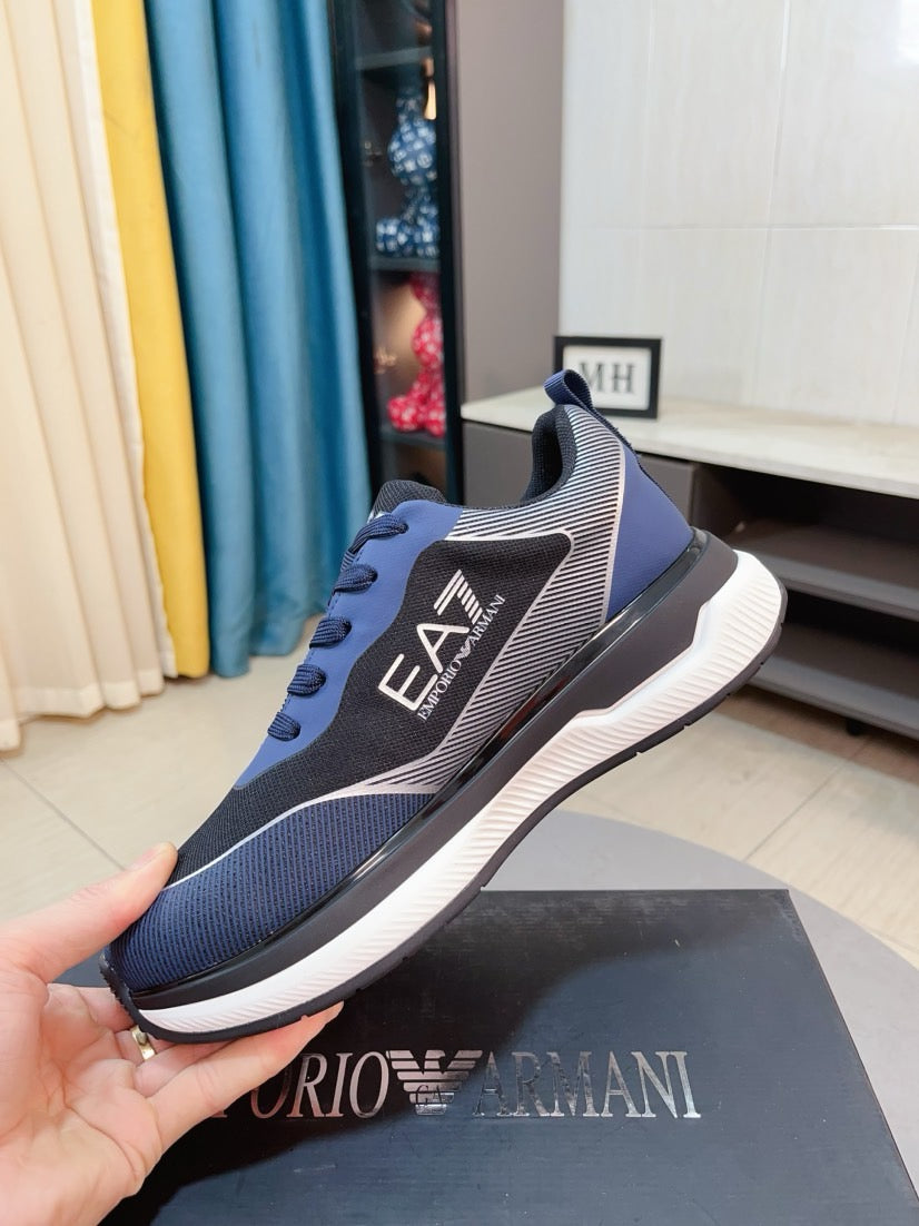 LuxluxHouse Best Quality Shoes Shoes Amiri