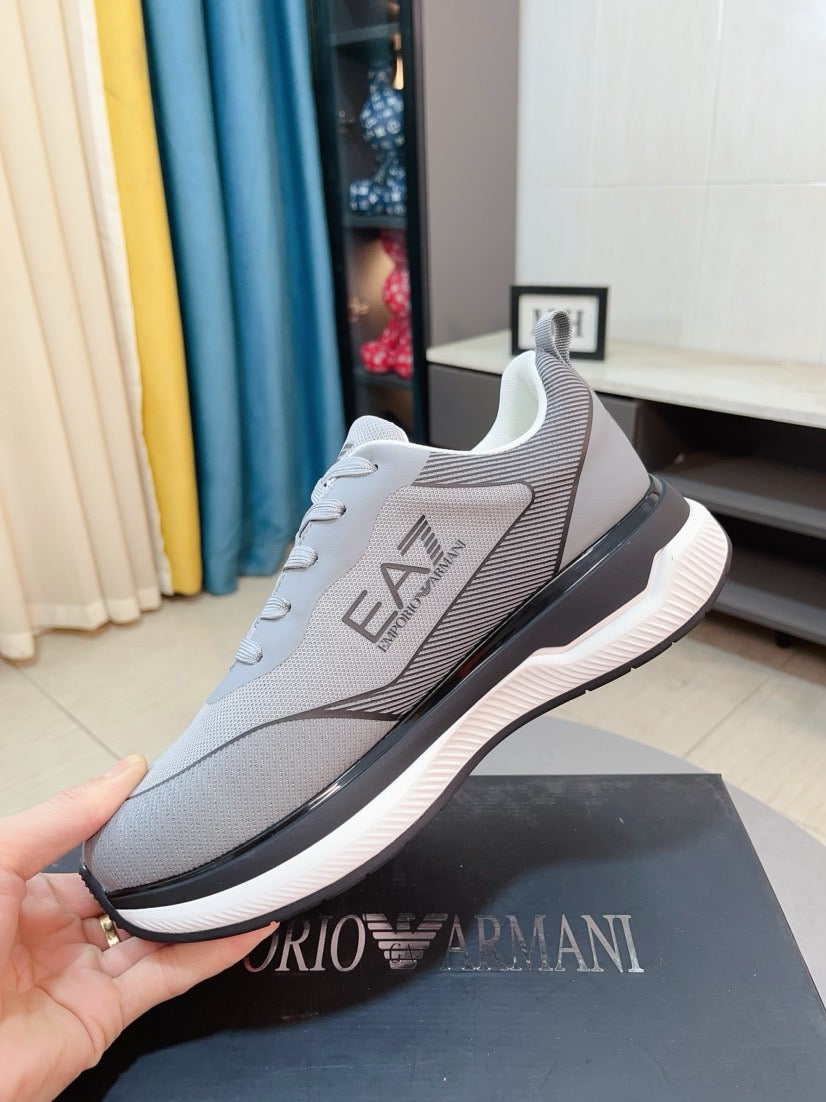 LuxluxHouse Best Quality Shoes Shoes Amiri