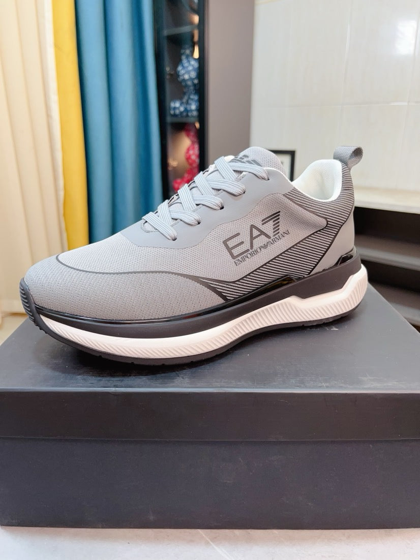 LuxluxHouse Best Quality Shoes Shoes Amiri