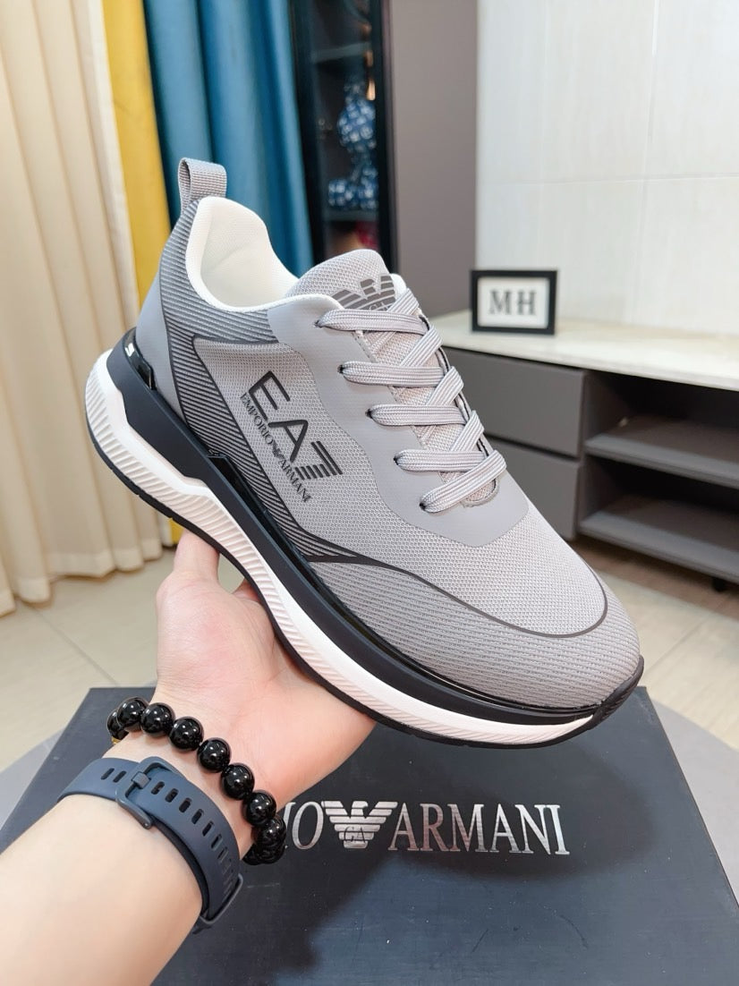 LuxluxHouse Best Quality Shoes Shoes Amiri