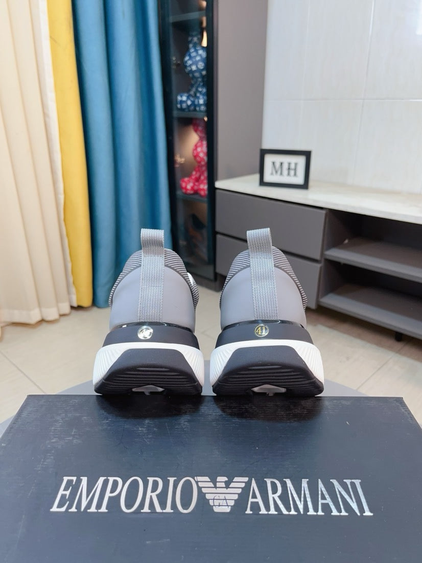 LuxluxHouse Best Quality Shoes Shoes Amiri