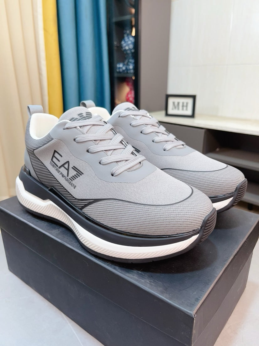 LuxluxHouse Best Quality Shoes Shoes Amiri