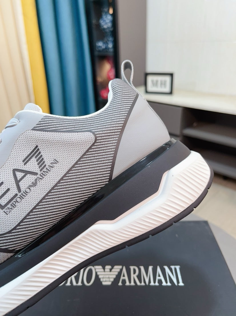 LuxluxHouse Best Quality Shoes Shoes Amiri