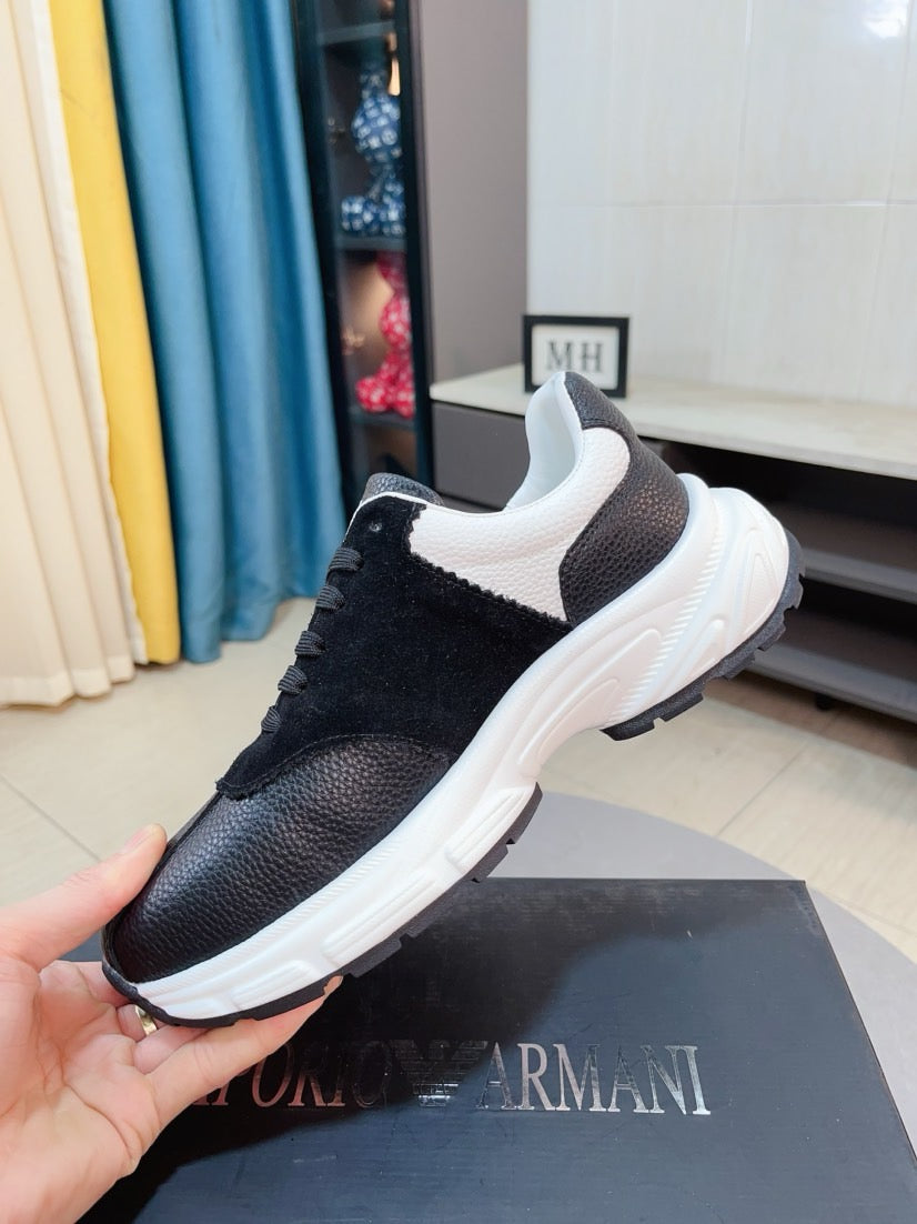 LuxluxHouse Best Quality Shoes Shoes Amiri