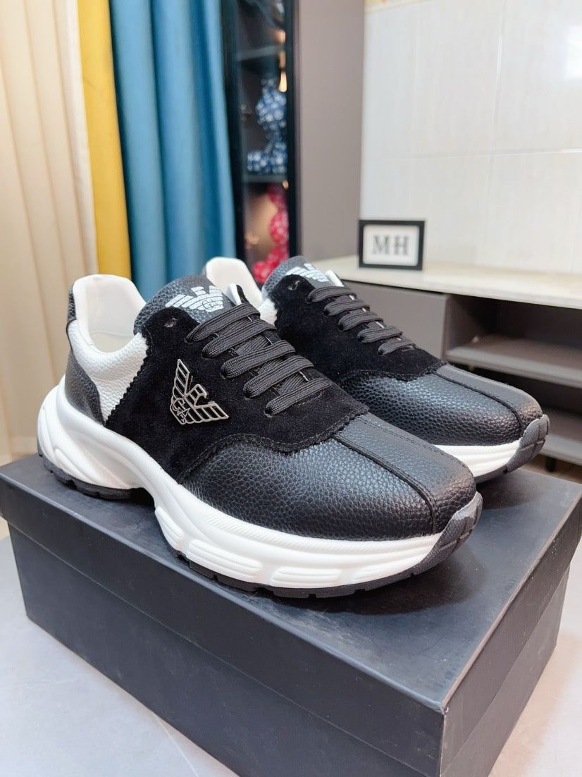 LuxluxHouse Best Quality Shoes Shoes Amiri