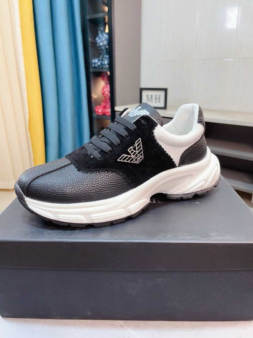 LuxluxHouse Best Quality Shoes Shoes Amiri