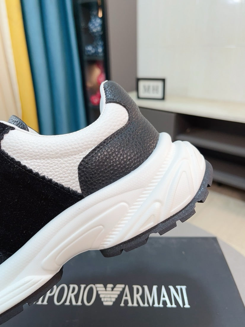 LuxluxHouse Best Quality Shoes Shoes Amiri