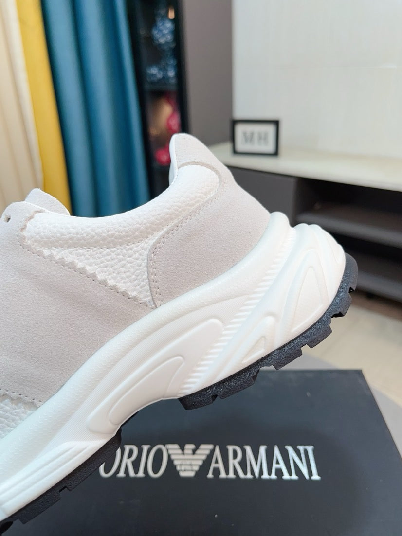 LuxluxHouse Best Quality Shoes Shoes Amiri