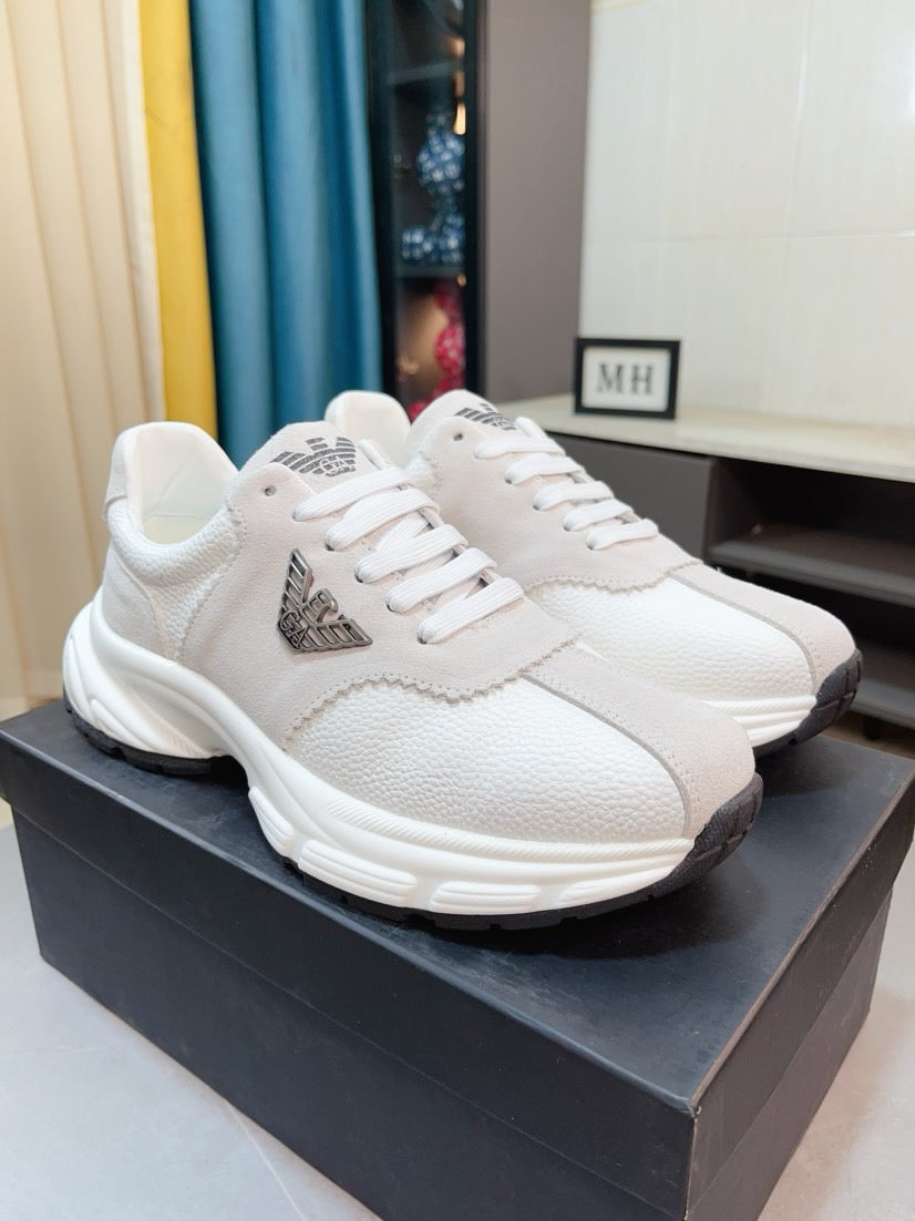 LuxluxHouse Best Quality Shoes Shoes Amiri