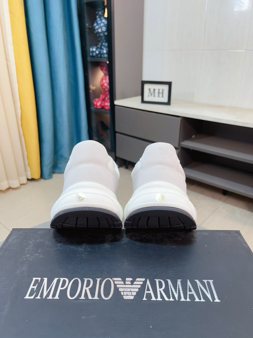 LuxluxHouse Best Quality Shoes Shoes Amiri