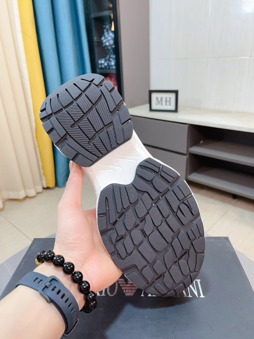 LuxluxHouse Best Quality Shoes Shoes Amiri