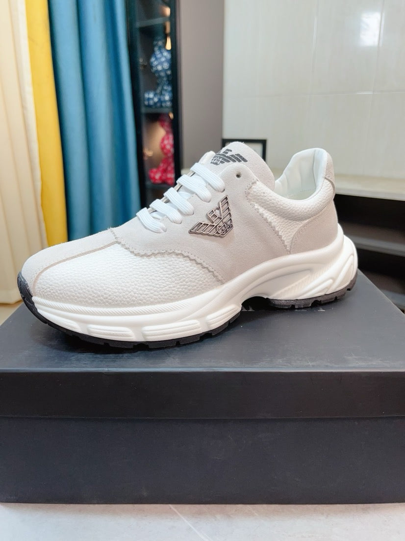 LuxluxHouse Best Quality Shoes Shoes Amiri