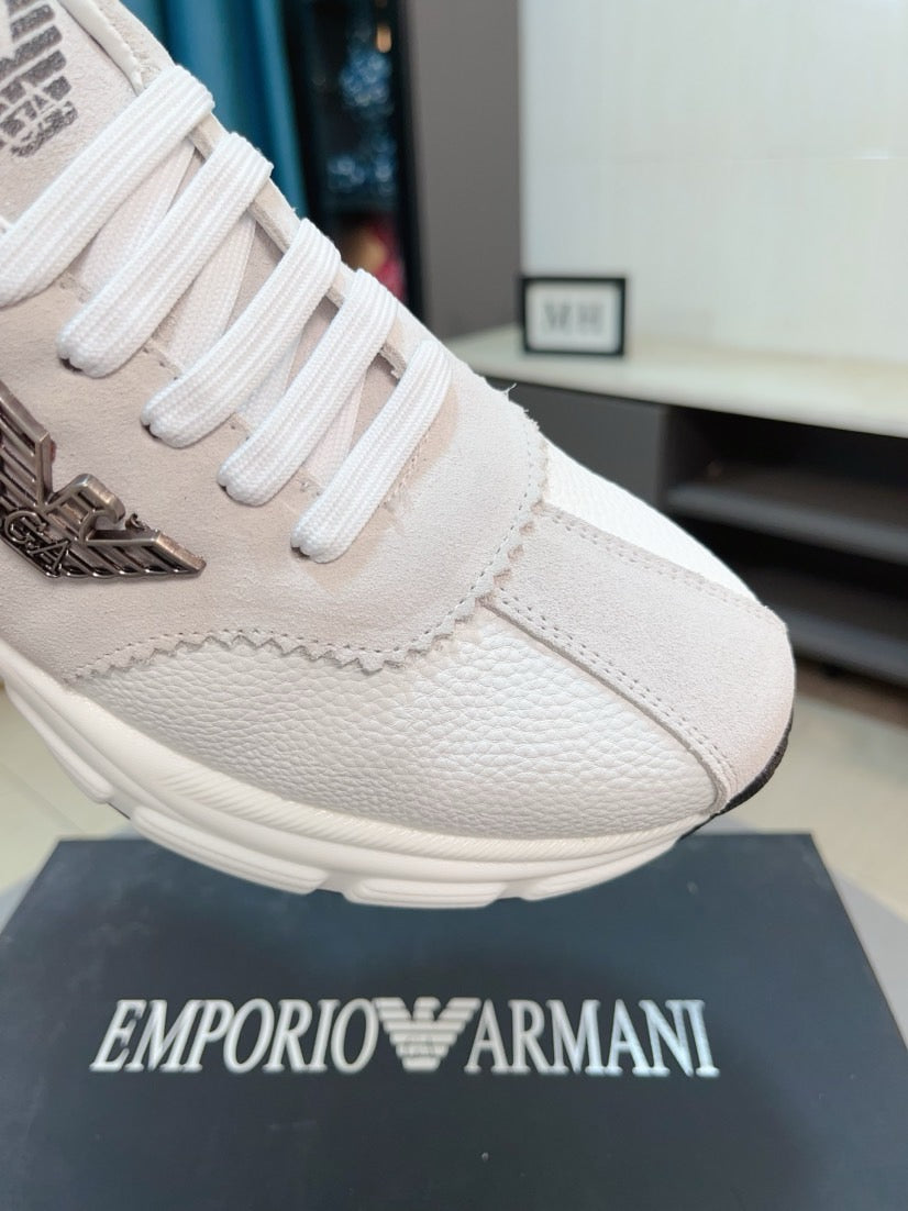 LuxluxHouse Best Quality Shoes Shoes Amiri