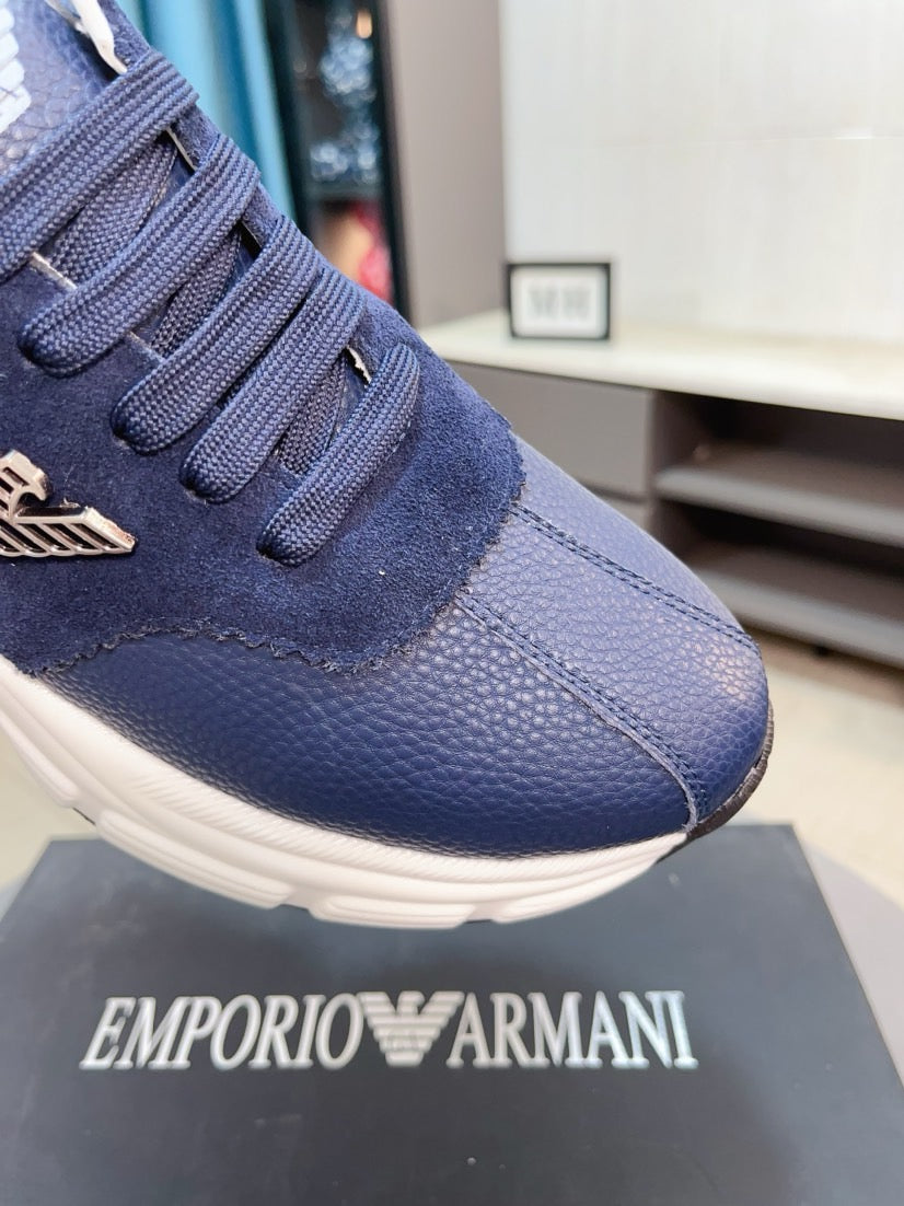 LuxluxHouse Best Quality Shoes Shoes Amiri