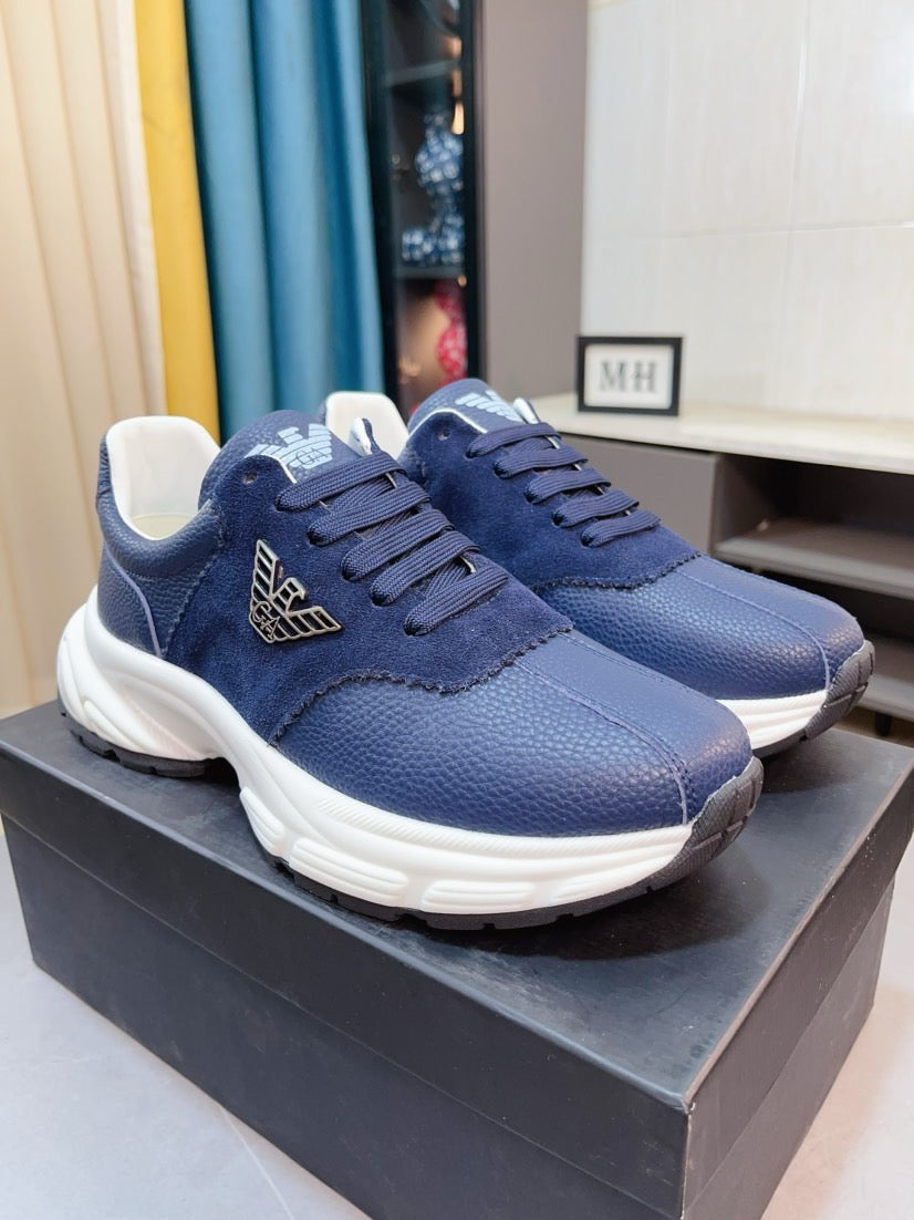 LuxluxHouse Best Quality Shoes Shoes Amiri