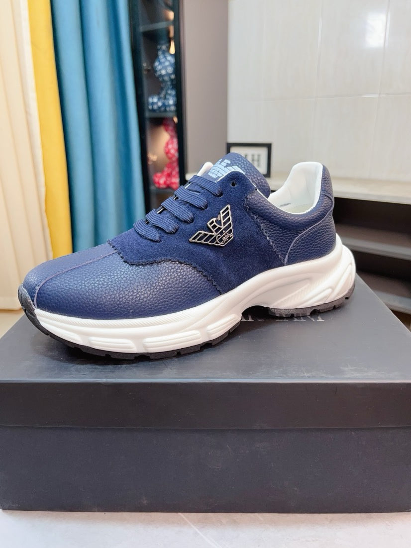 LuxluxHouse Best Quality Shoes Shoes Amiri