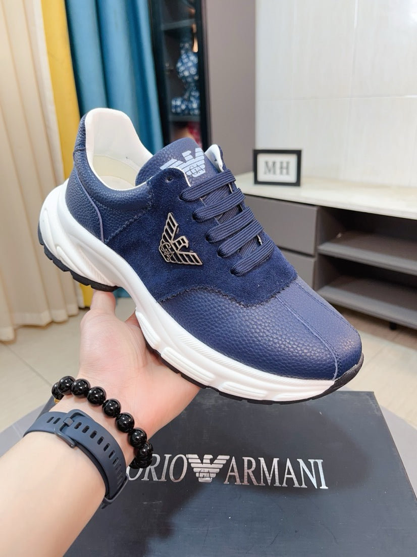 LuxluxHouse Best Quality Shoes Shoes Amiri