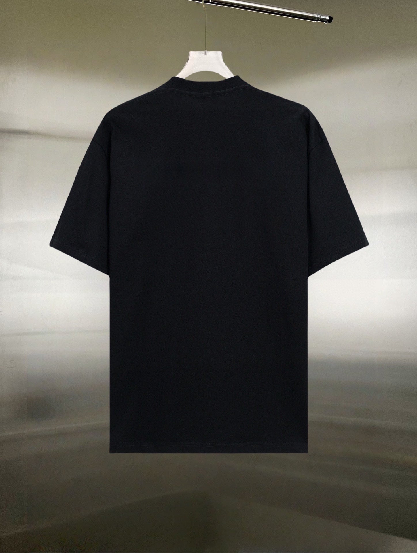 LuxluxHouse Best Quality Clothes T-shirt Loewe