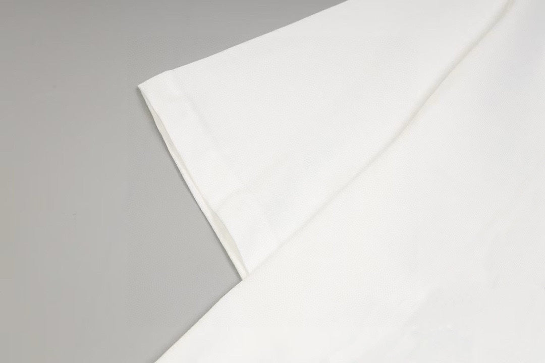 LuxluxHouse Best Quality Clothes Burberry T-shirt