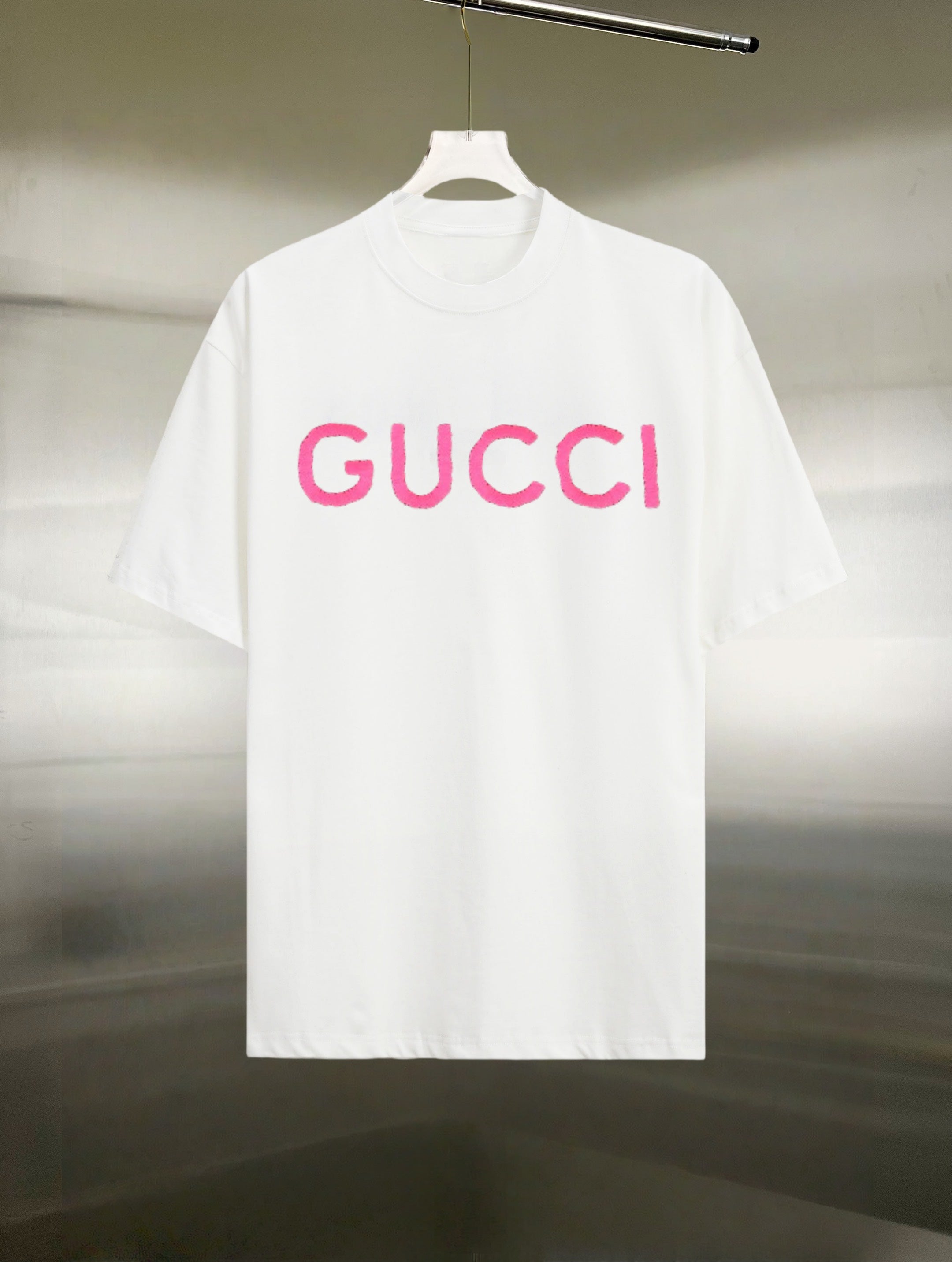 LuxluxHouse Best Quality Clothes Gucci T-shirt