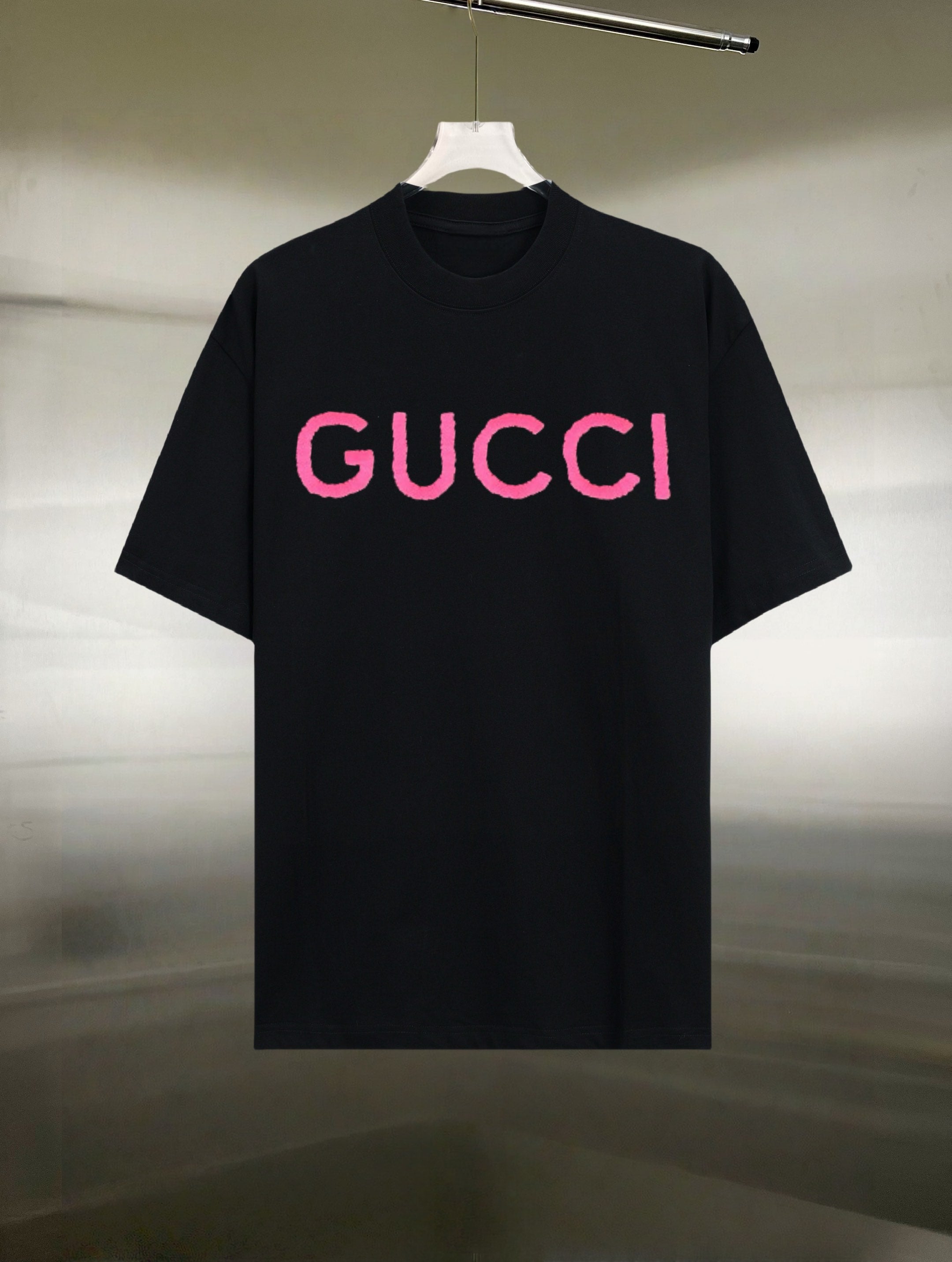 LuxluxHouse Best Quality Clothes Gucci T-shirt