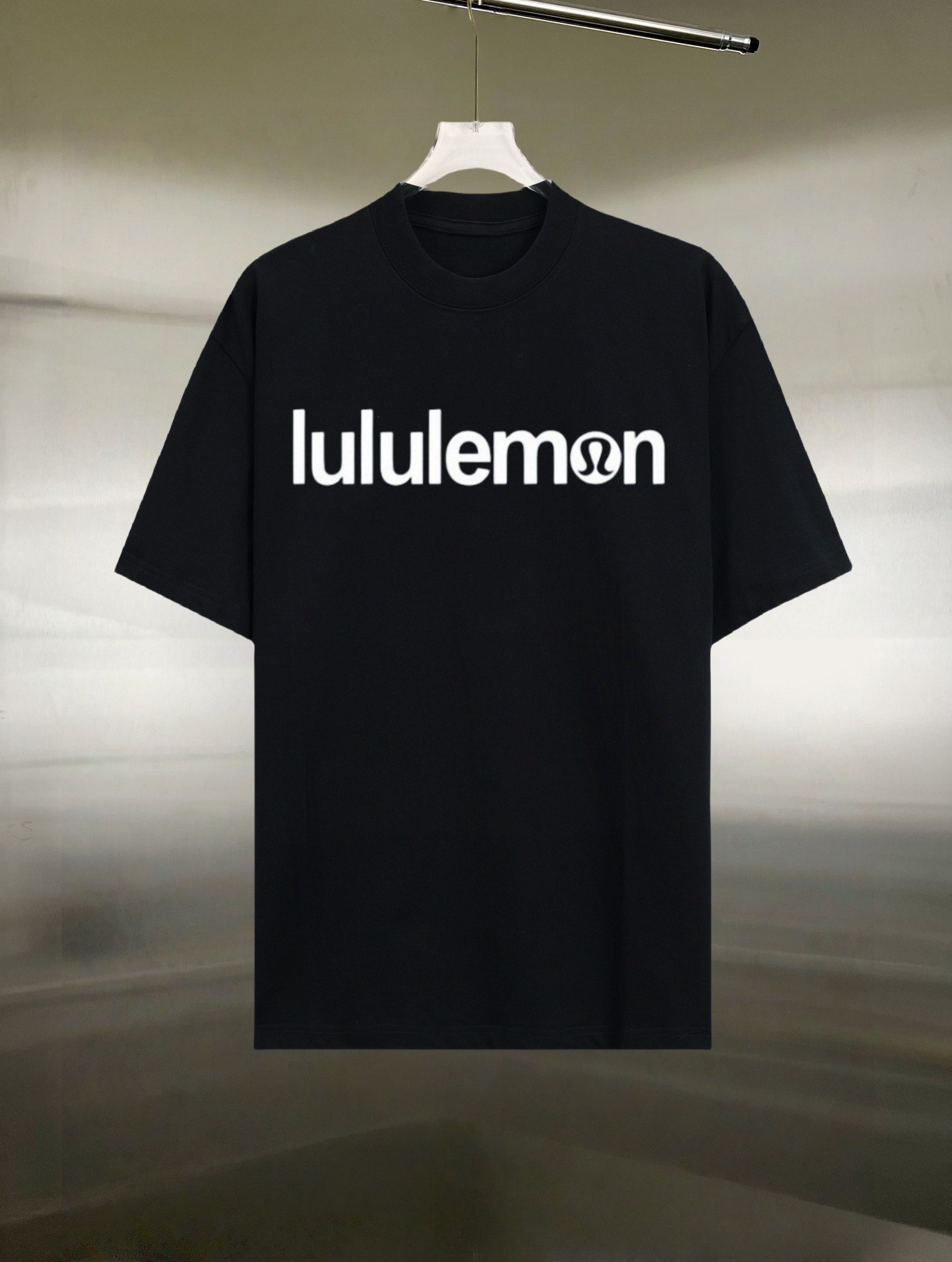 LuxluxHouse Best Quality Clothes Ralph Lauren T-shirt