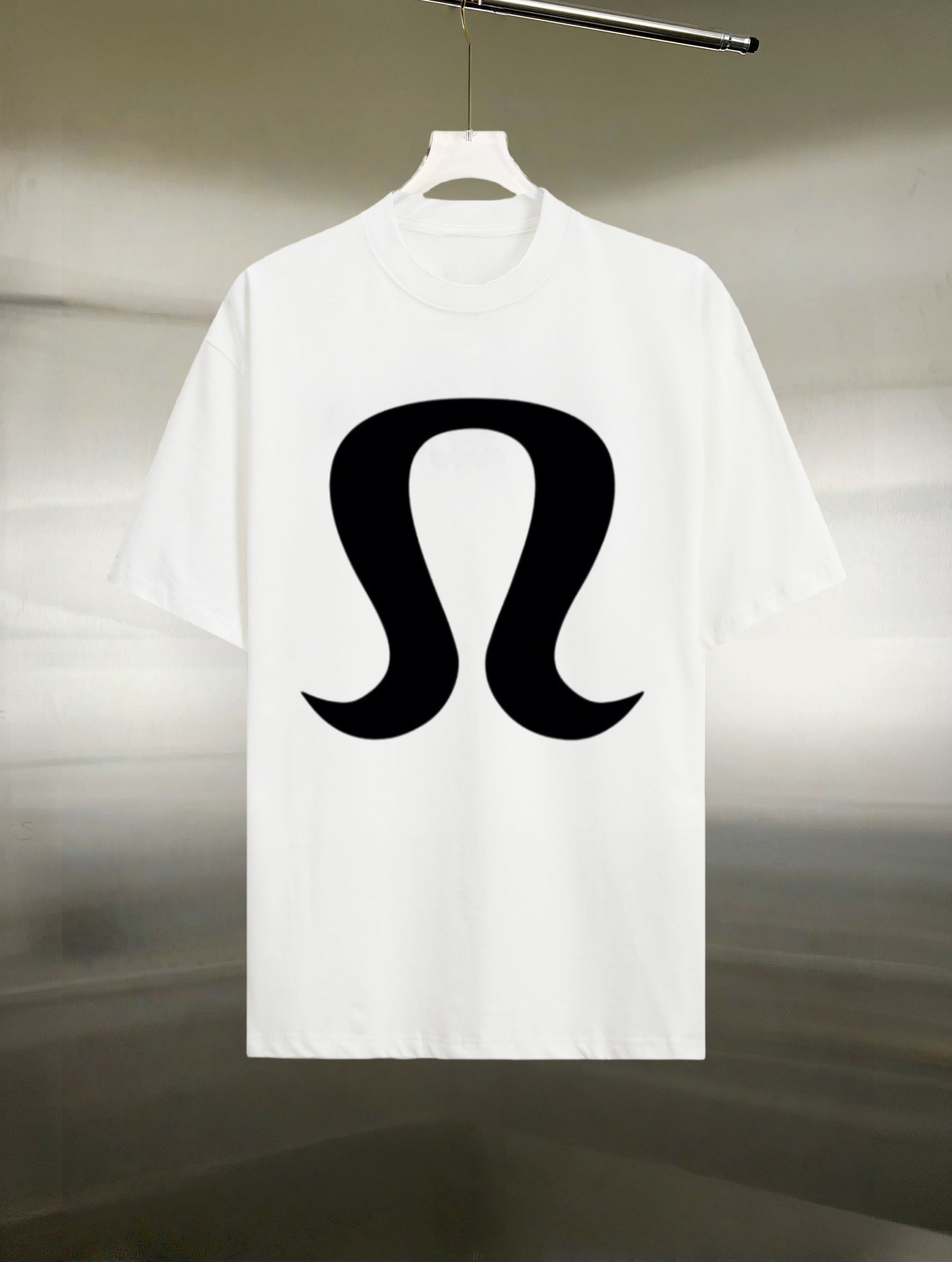 LuxluxHouse Best Quality Clothes Ralph Lauren T-shirt
