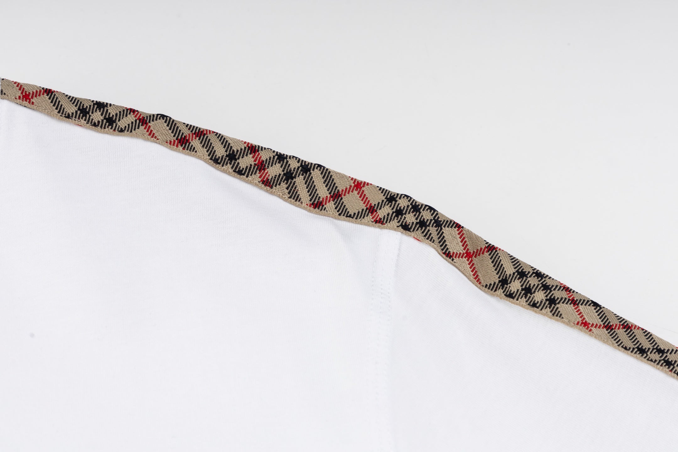 LuxluxHouse Best Quality Clothes Burberry T-shirt