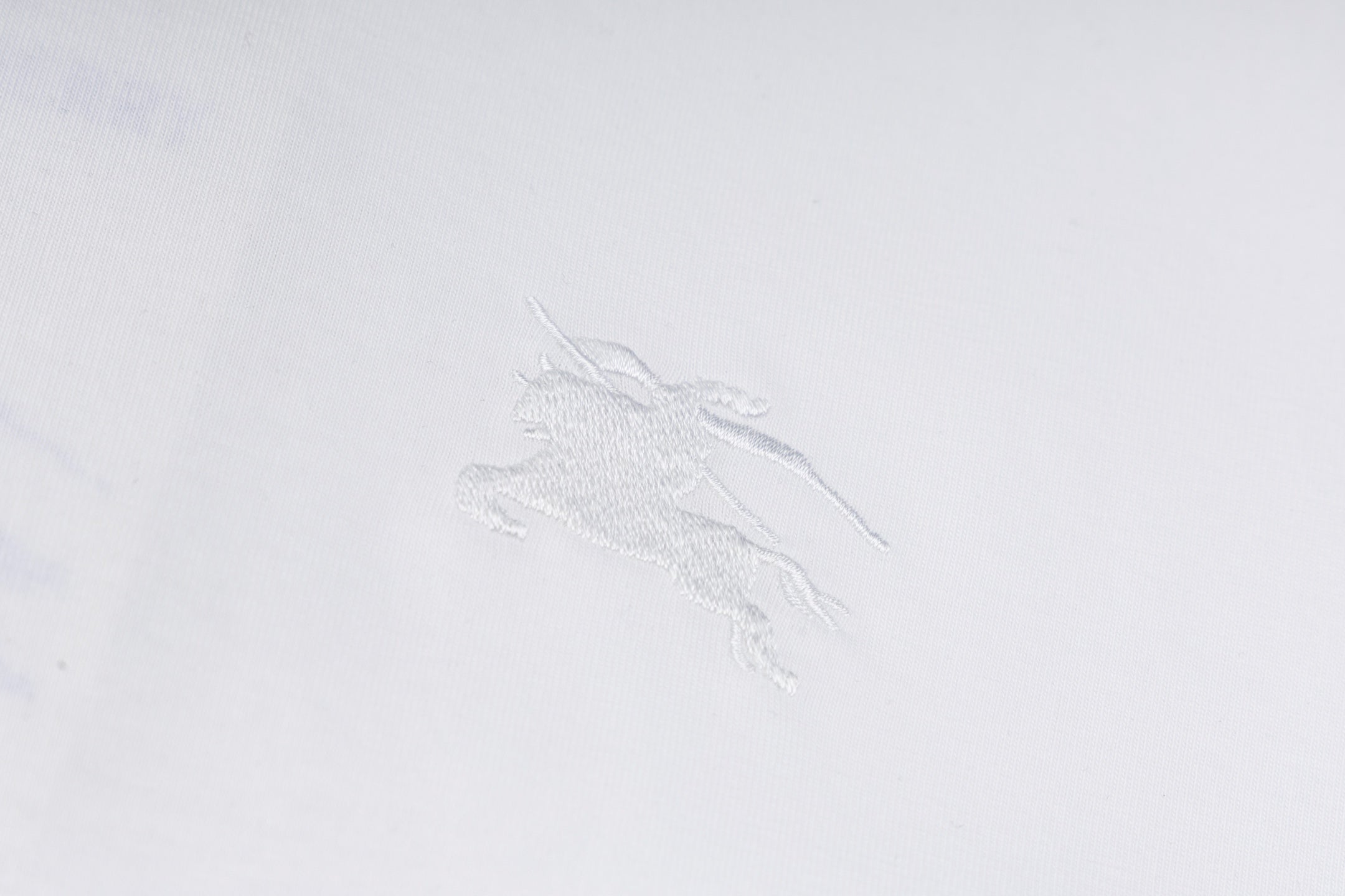 LuxluxHouse Best Quality Clothes Burberry T-shirt