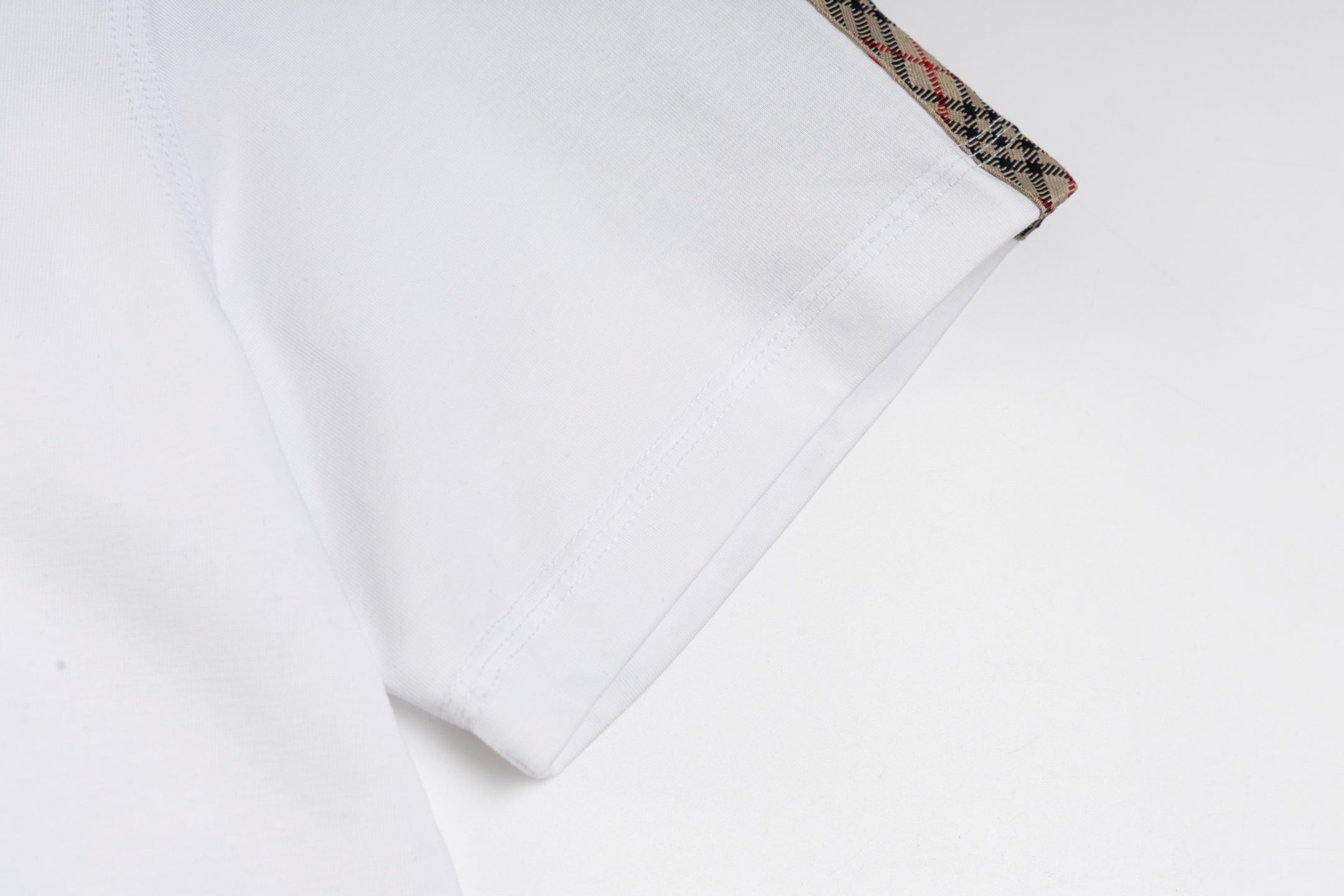 LuxluxHouse Best Quality Clothes Burberry T-shirt