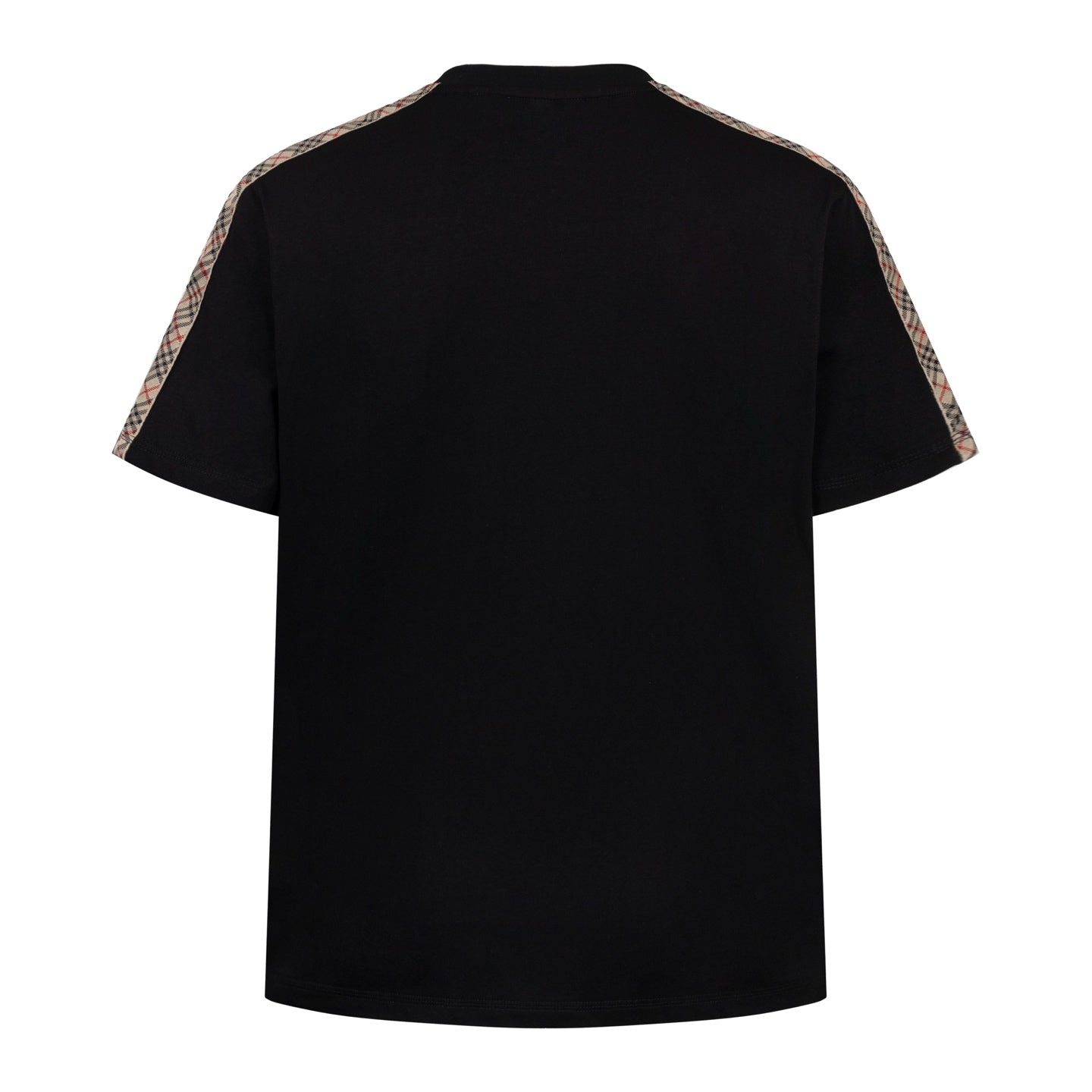 LuxluxHouse Best Quality Clothes Burberry T-shirt
