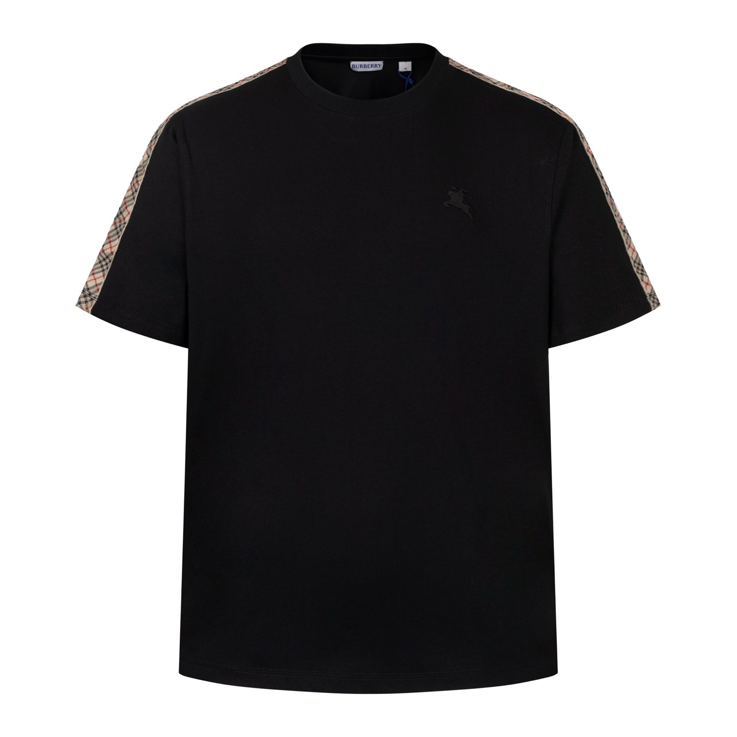 LuxluxHouse Best Quality Clothes Burberry T-shirt