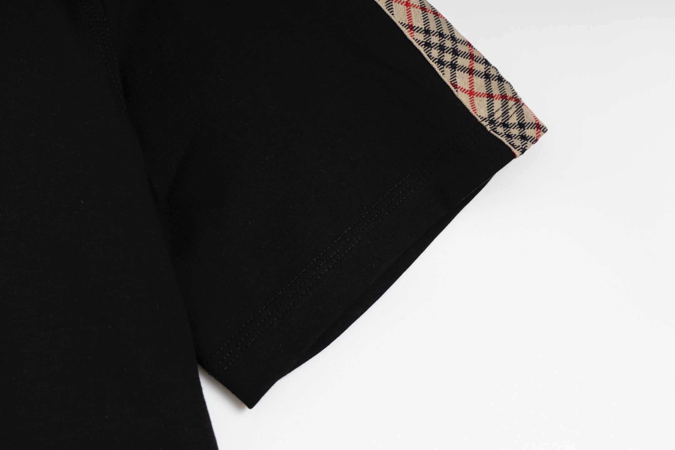 LuxluxHouse Best Quality Clothes Burberry T-shirt