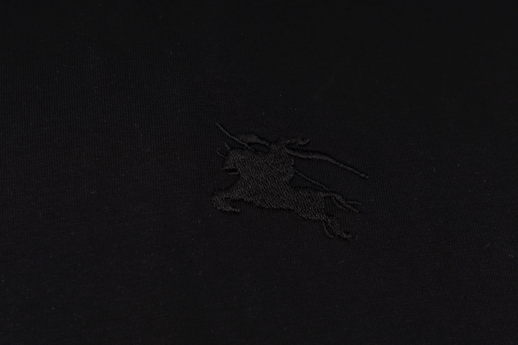 LuxluxHouse Best Quality Clothes Burberry T-shirt