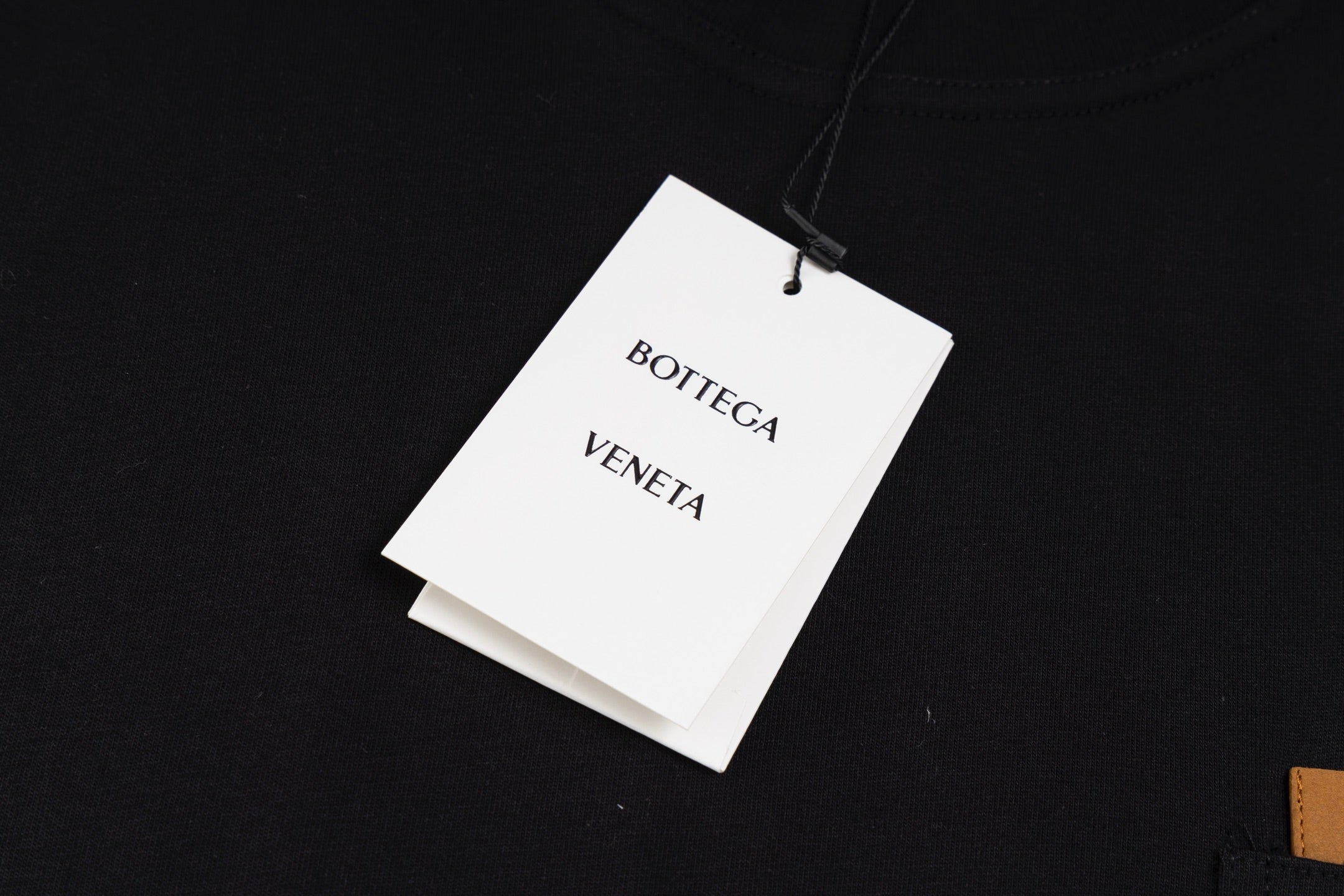 LuxluxHouse Best Quality Clothes Off White T-shirt